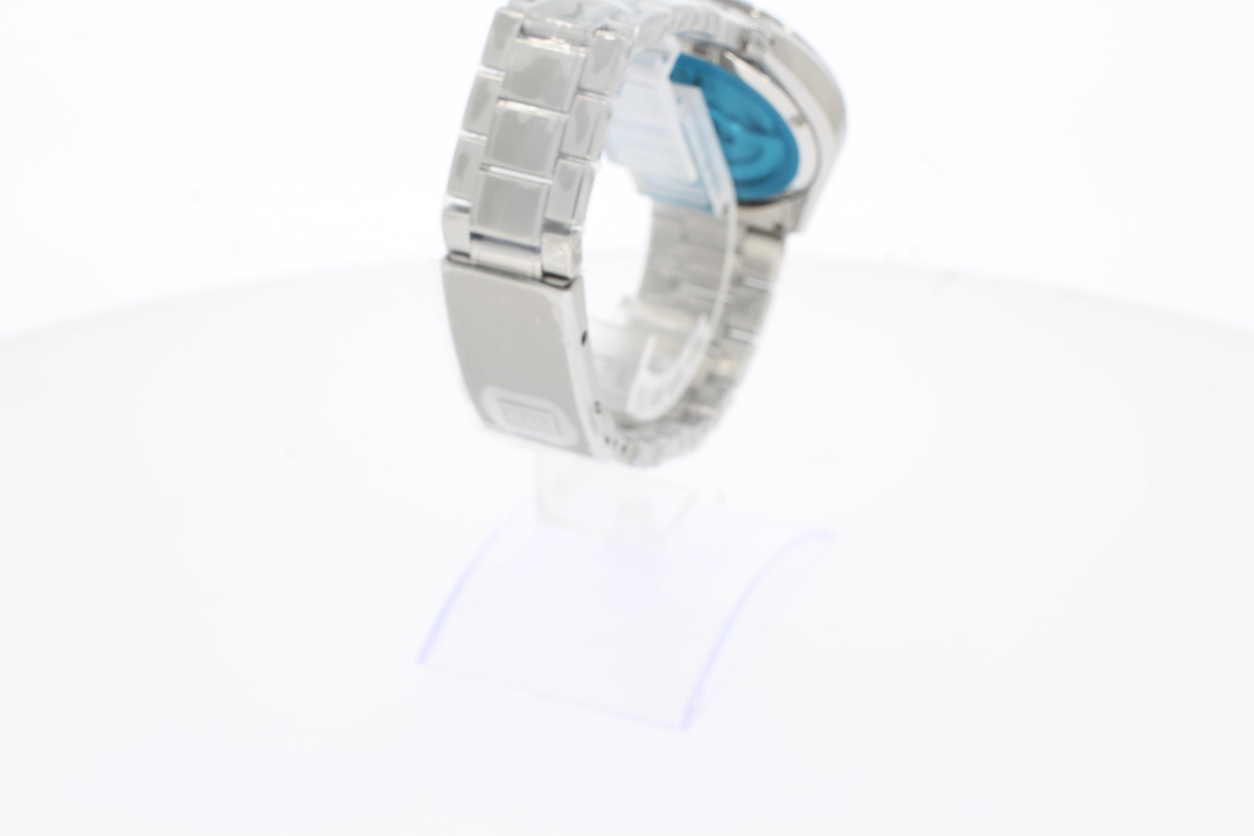 Grand Seiko Evolution 9 Kollektion U.F.A SLGB009G White Birch