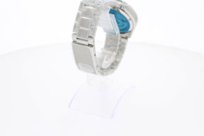 Grand Seiko Evolution 9 Kollektion U.F.A SLGB009G White Birch