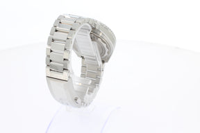 Omega Seamaster Planet Ocean 600M 42 mm, Stahl mit Stahlarmband 21730422101003