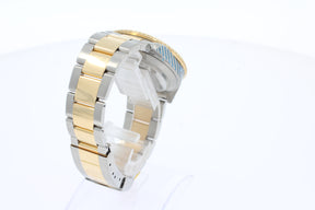 Rolex Submariner Date 16613 Full Set Revision 12/2025