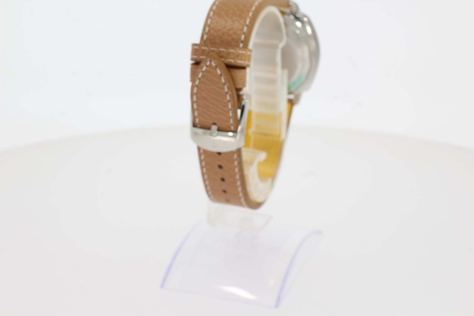 Breitling Top Time B01 Racing AB01771A1B1X1