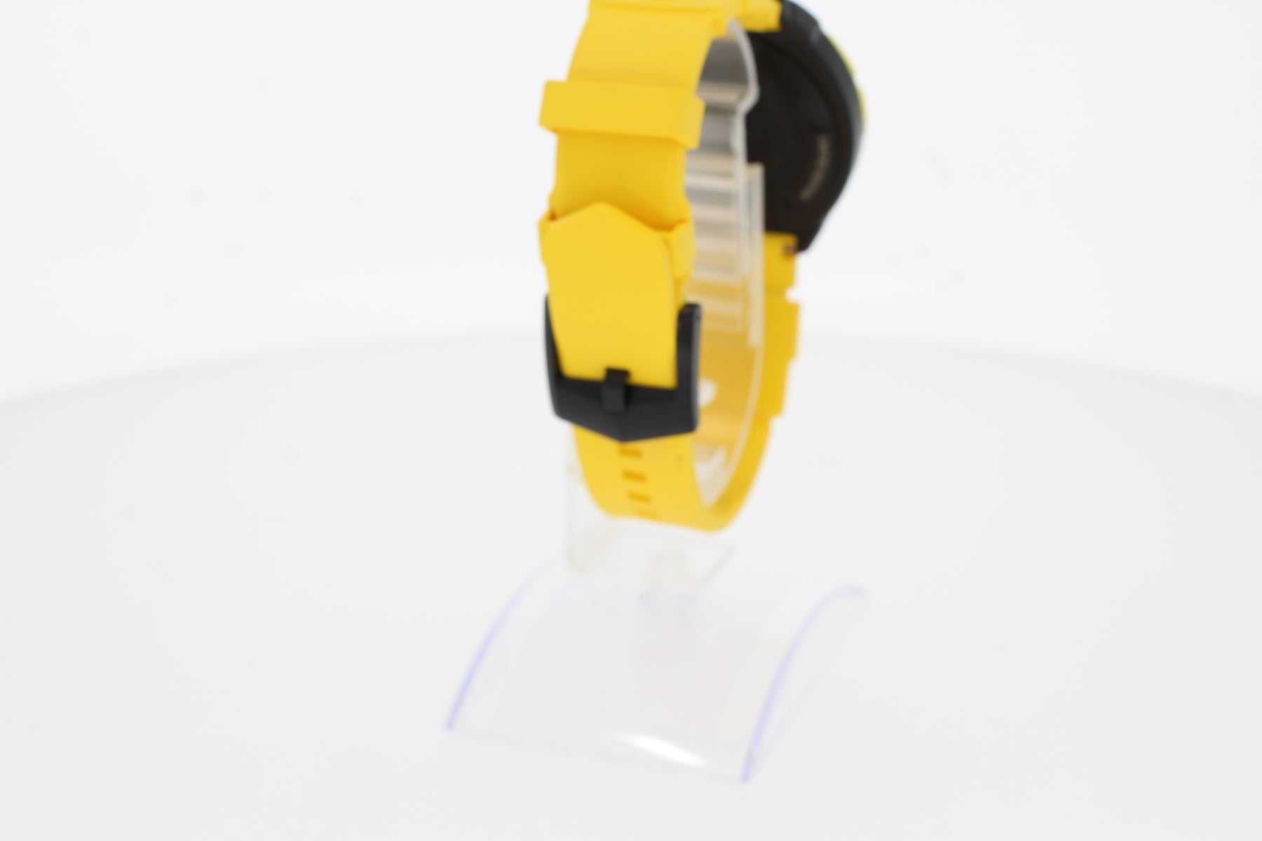 TAG Heuer Formula 1 Solargraph Quarz (Solar), 38 mm, Edelstahl mit schwarzer DLC-Beschichtung WBY1117.FT8087 Limited