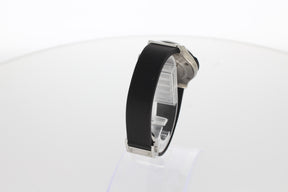 Hublot Classic Fusion Titanium 581.NX.1470.RX
