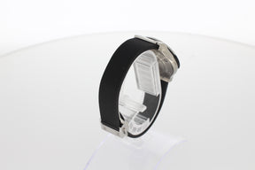 Hublot Classic Fusion Titanium 581.NX.1470.RX