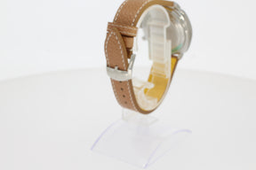 Breitling Top Time B01 Racing AB01771A1B1X1