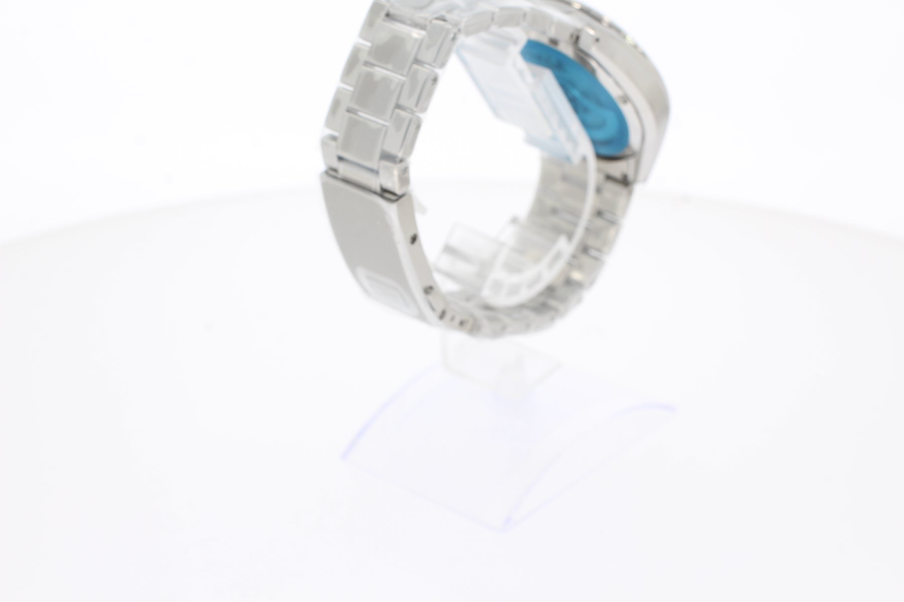 Grand Seiko Evolution 9 Kollektion U.F.A SLGB009G White Birch