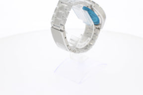Grand Seiko Evolution 9 Kollektion U.F.A SLGB009G White Birch