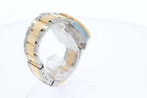 Rolex Submariner Date 16613 Full Set Revision 12/2025