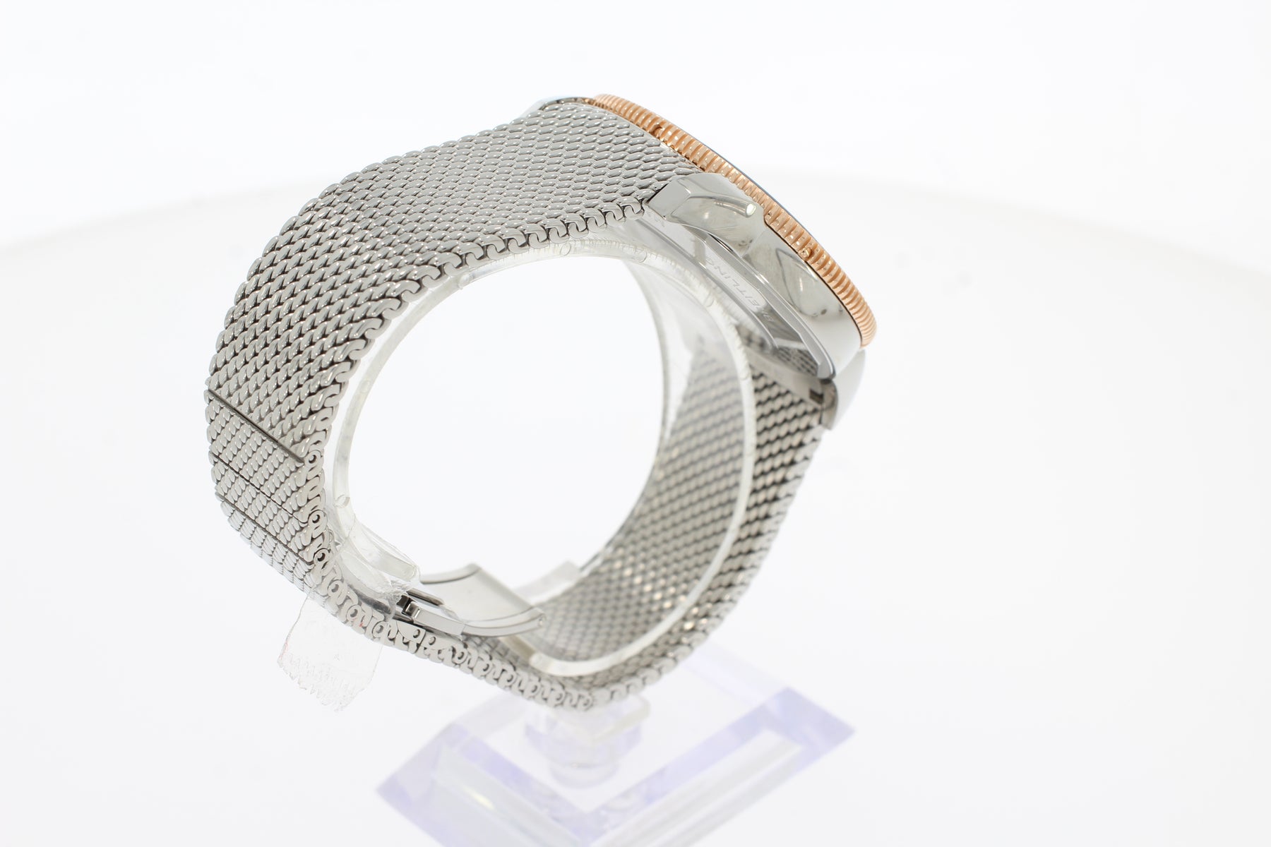 Breitling Superocean Heritage B31 Automatic 44 UB3112161C1A1