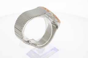 Breitling Superocean Heritage B31 Automatic 44 UB3112161C1A1