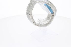 Grand Seiko Evolution 9 Kollektion U.F.A SLGB009G White Birch
