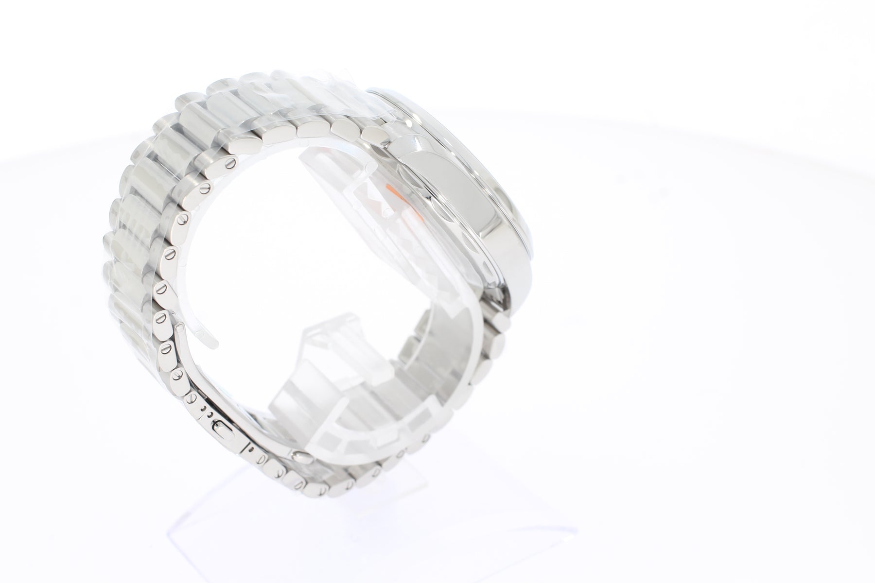 Omega Seamaster Aqua Terra 150 M 41 mm, Stahl mit Stahlband 22010412101002