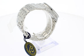 Breitling NAVITIMER AUTOMATIC 41 A32310211G1A1