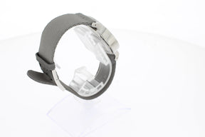 Nomos Ahoi neomatik 38 Datum sand 527