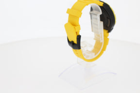 TAG Heuer Formula 1 Solargraph Quarz (Solar), 38 mm, Edelstahl mit schwarzer DLC-Beschichtung WBY1117.FT8087 Limited