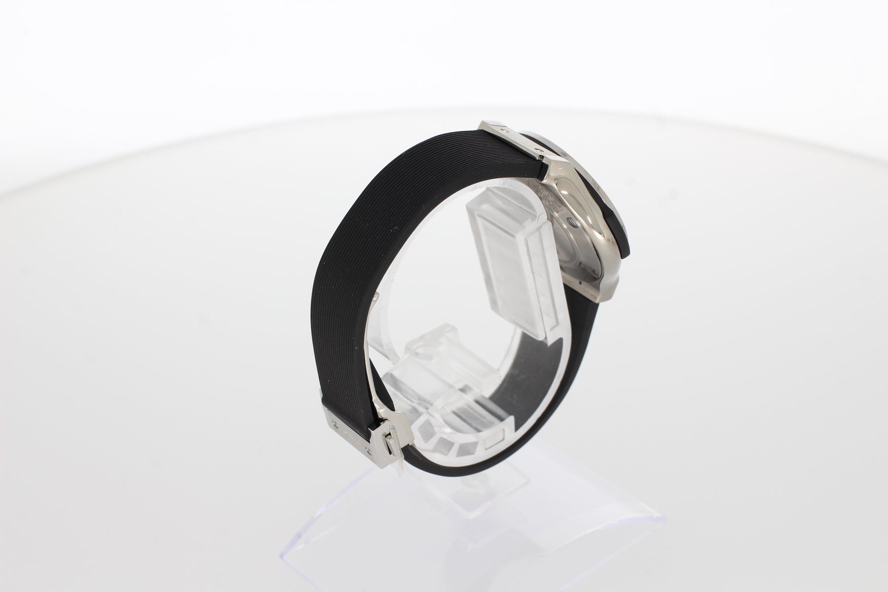 Hublot Classic Fusion Titanium 581.NX.1470.RX