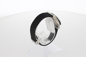 Hublot Classic Fusion Titanium 581.NX.1470.RX