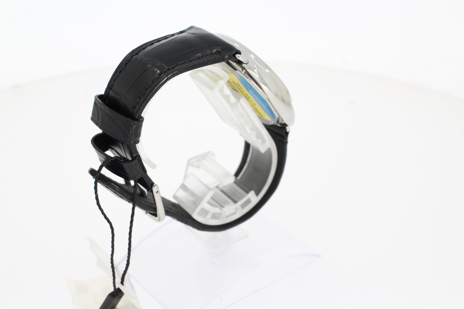 PaneraiRadiomir Quaranta PAM01572