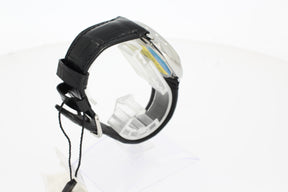 PaneraiRadiomir Quaranta PAM01572