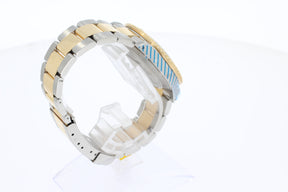 Rolex Submariner Date 16613 Full Set Revision 12/2025