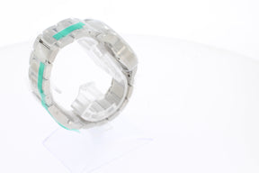 Glashütte PanoMaticLunar 1-90-02-46-32-71