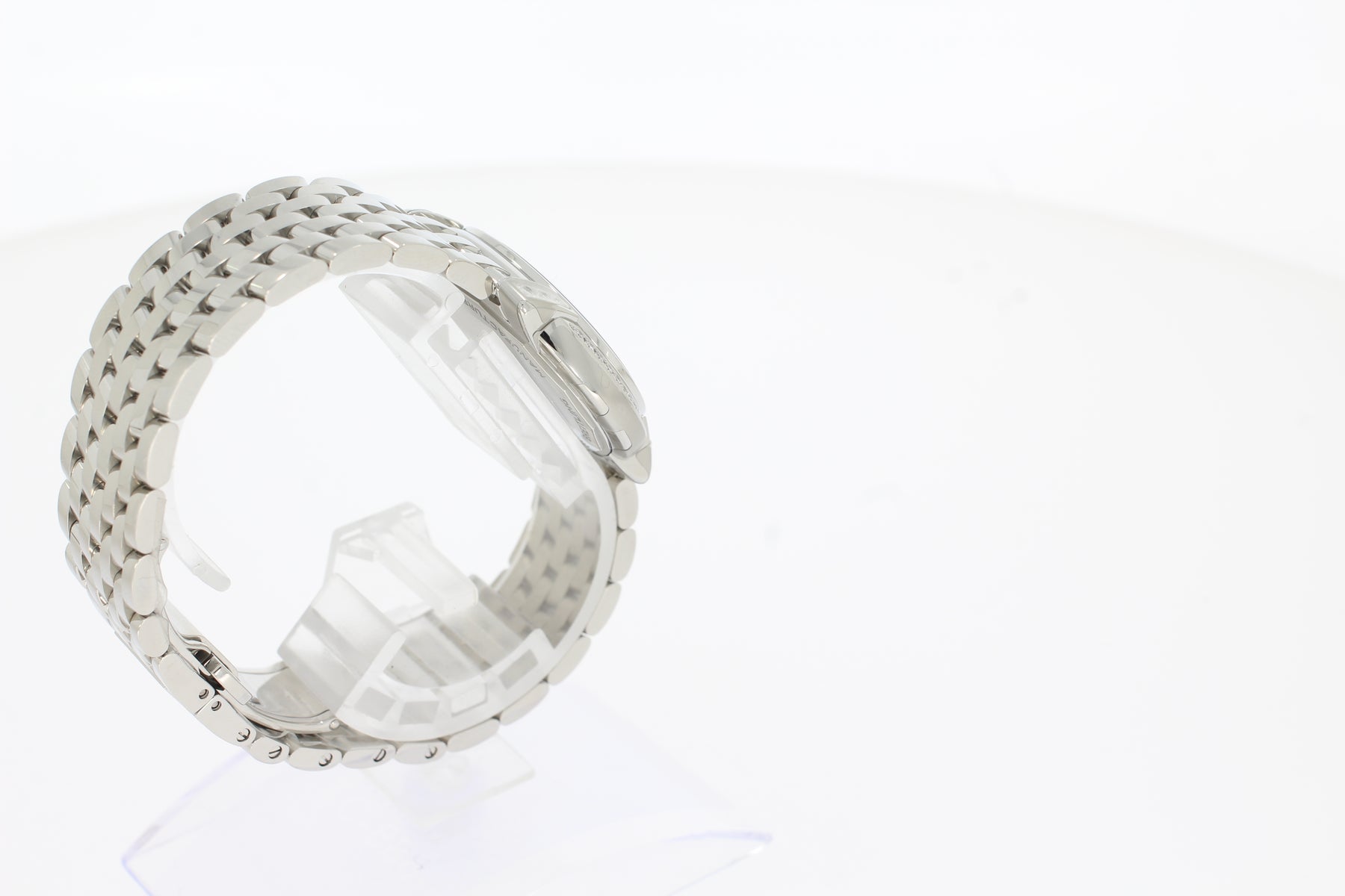 Breitling Lady Premier 32 A77330671B1A1