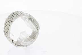 Breitling Lady Premier 32 A77330671B1A1