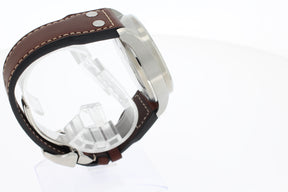 IWC GRANDE MONTRE D'AVIATEUR ÉDITION «LE PETIT PRINCE» IW501002