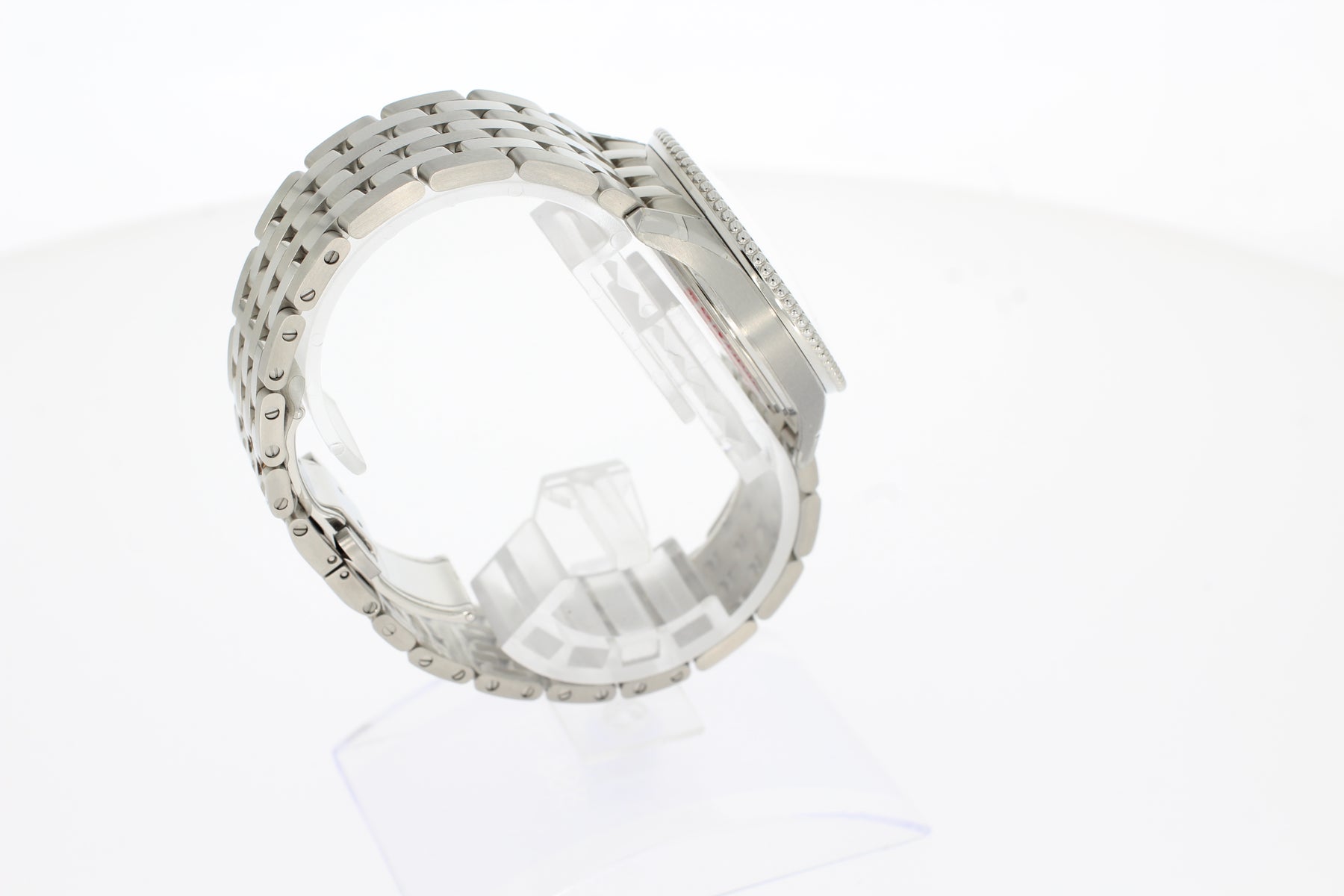 Breitling NAVITIMER AUTOMATIC 36 A17327361L1A1