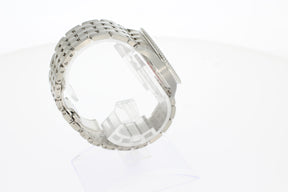 Breitling NAVITIMER AUTOMATIC 36 A17327361L1A1