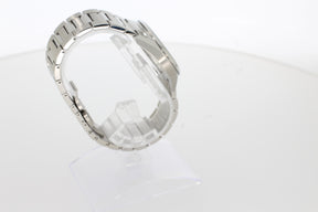 TAG Heuer Carrera Date  Automatik, 36 mm, Edelstahl WBN2316.BA0001