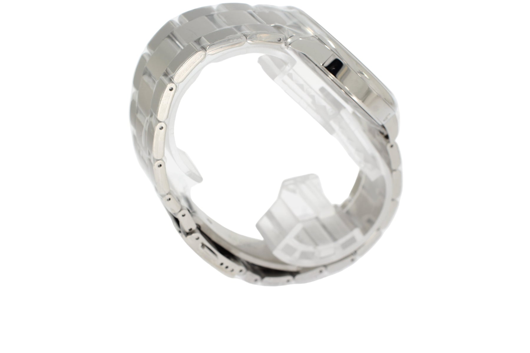 Nomos Club Sport neomatik Weltzeit silber 791