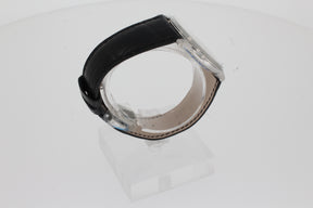 Blancpain Villeret Ultraplate 6605-1127-55B