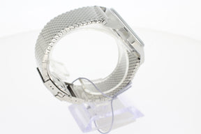 LONGINES LEGEND DIVER L3.774.4.50.6 42 mm