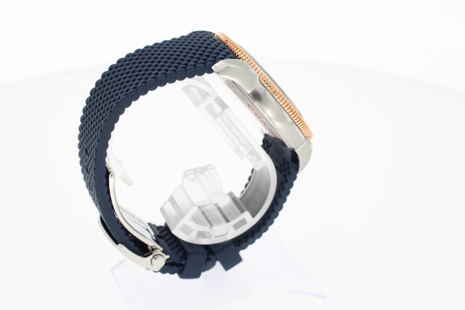 Breitling Superocean Heritage B31 Automatic 44 UB3112161C1S1