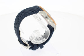 Breitling Superocean Heritage B31 Automatic 44 UB3112161C1S1