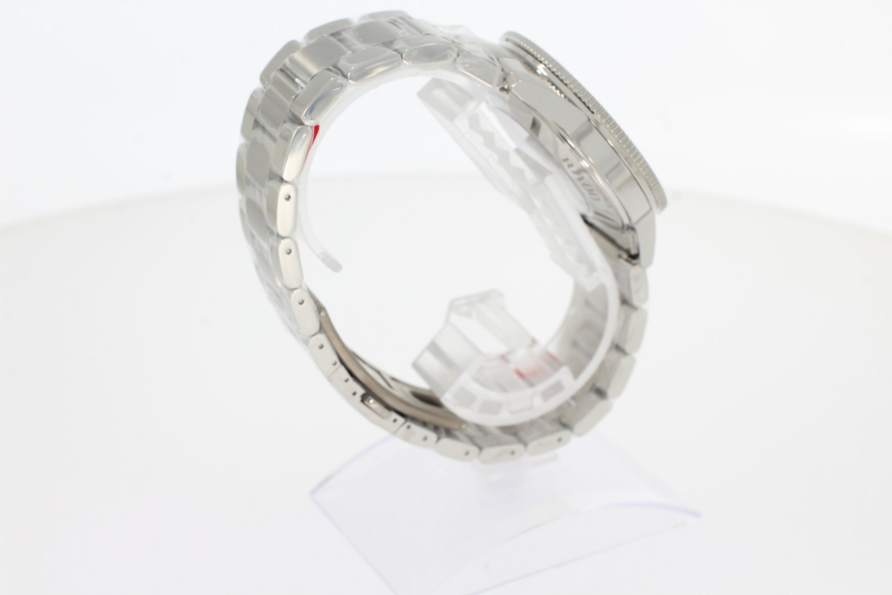 Rado Captain Cook Automatic R32154208