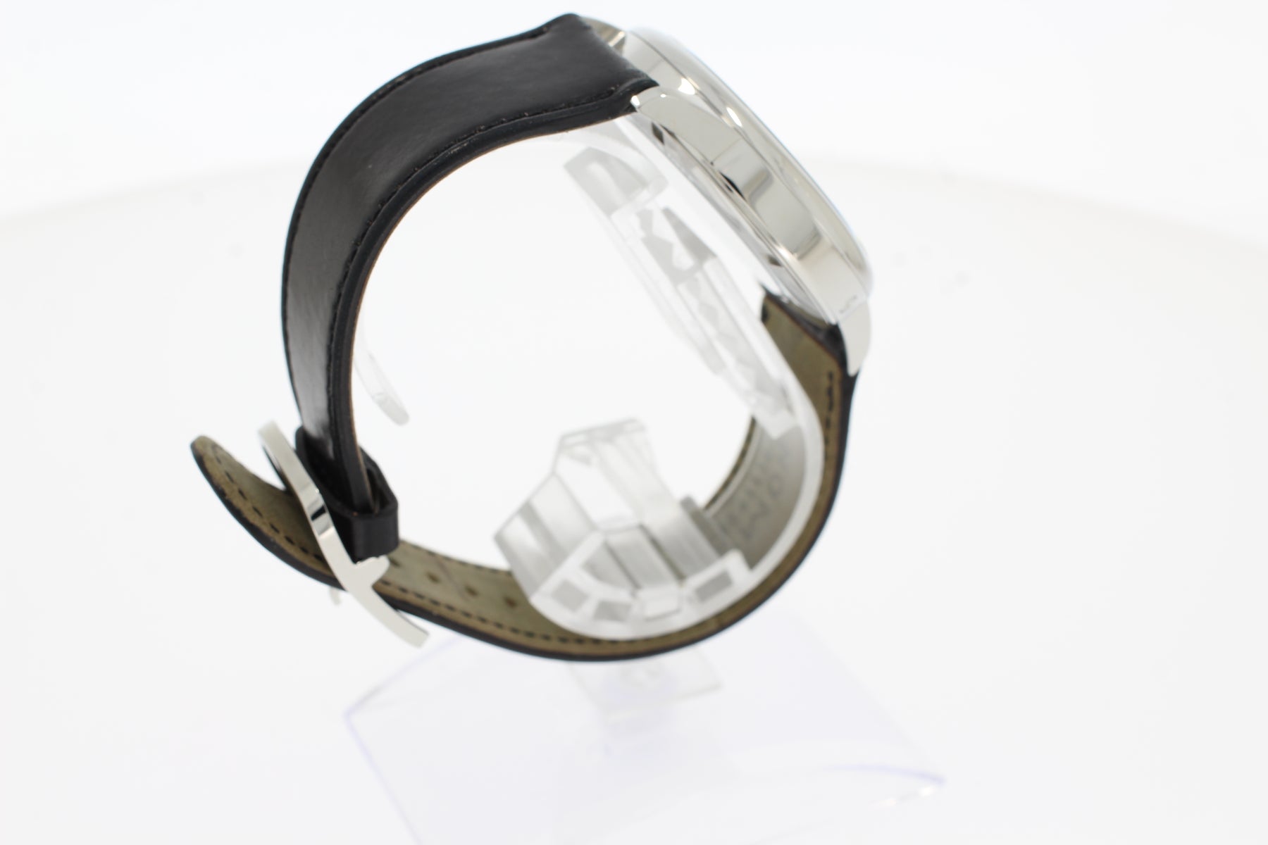 Nomos Club Sport neomatik Weltzeit Roam 790.S10