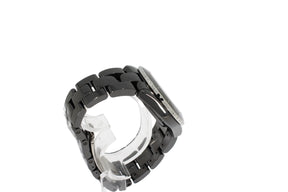 Chanel J12 CALIBER 12.1 WATCH, 38 MM H5697