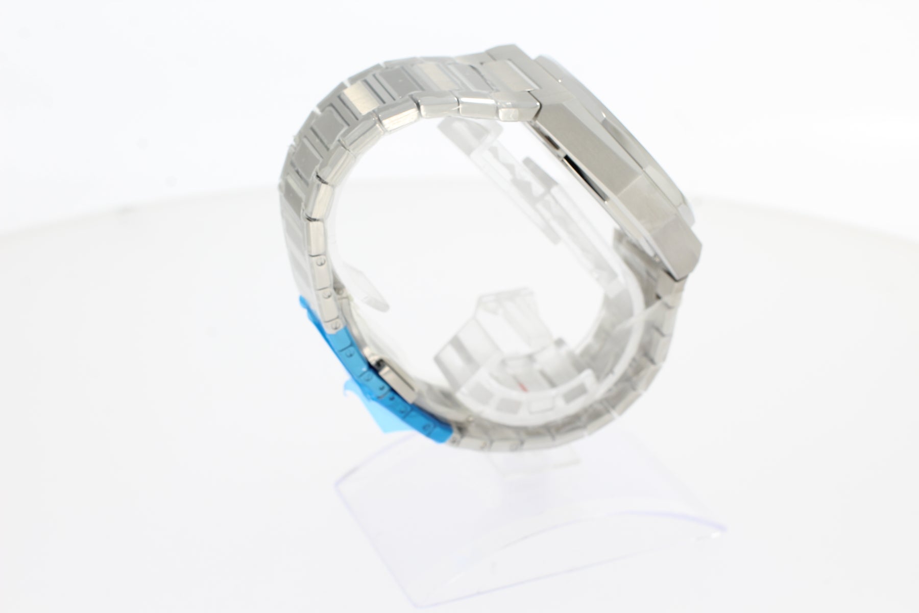 Zenith DEFY SKYLINE 039300362001I001