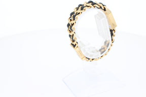 Chanel Première Édition Originale Uhr H6951