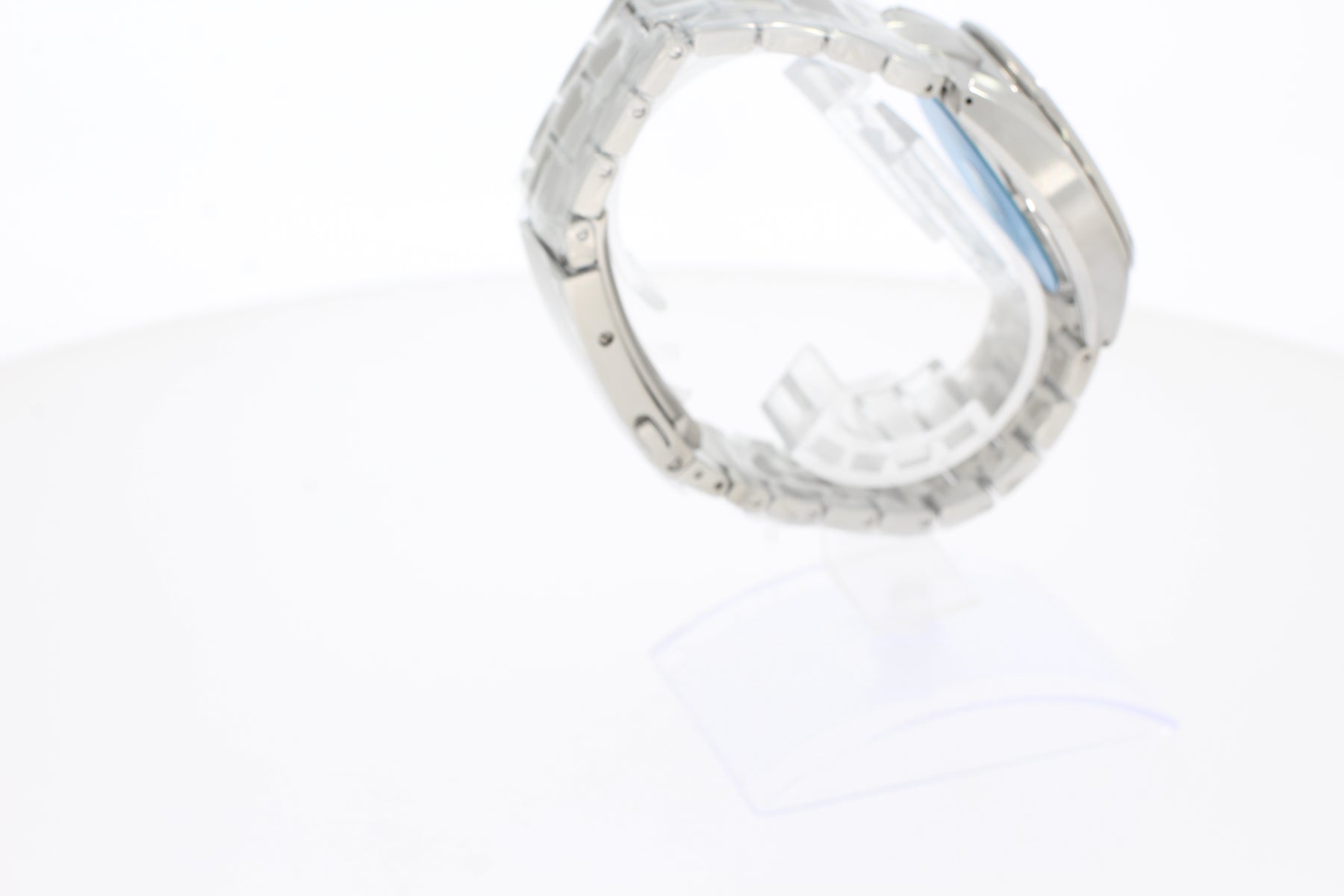 Grand Seiko Evolution 9 Kollektion U.F.A SLGB009G White Birch