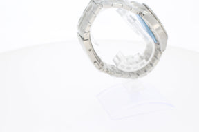 Grand Seiko Evolution 9 Kollektion U.F.A SLGB009G White Birch