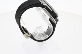 Hublot Big Bang MECA-10 Titanium 444.NX.1170.RX