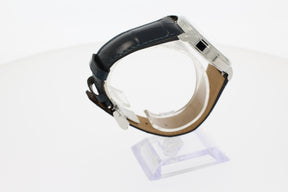 Baume & Mercier Classima 10333 Automatikuhr mit Datum – 42 mm