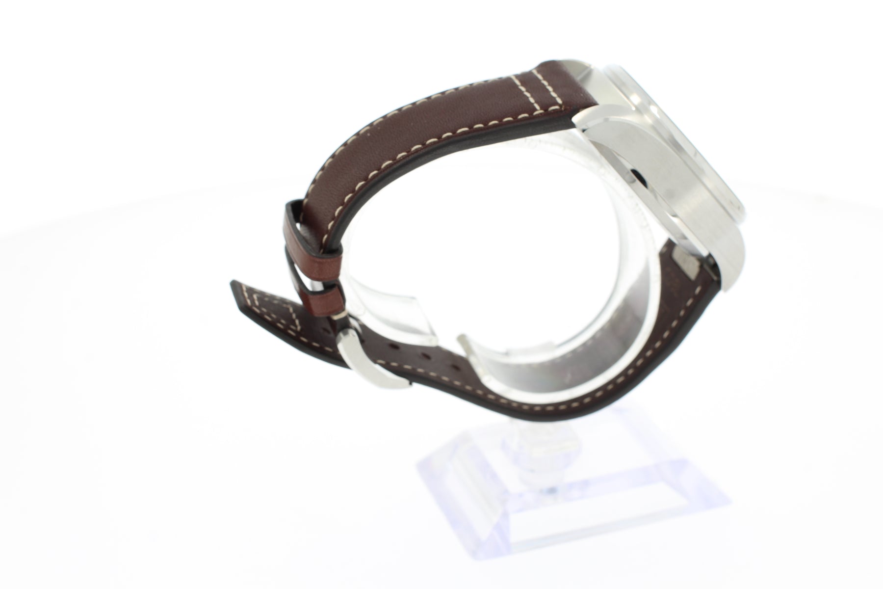 IWC PILOT’S WATCH CHRONOGRAPH 41 IW388103