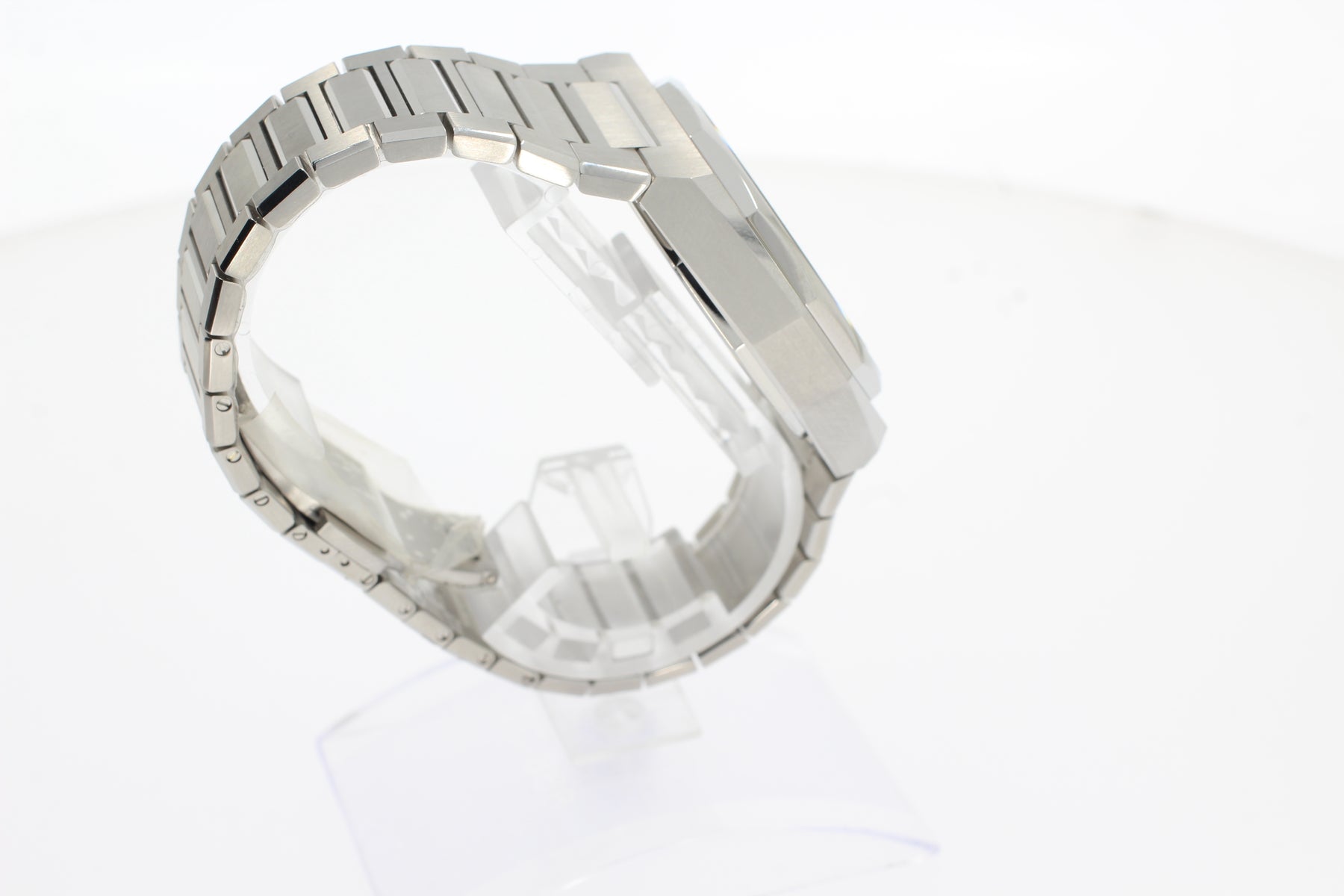 Zenith DEFY SKYLINE 03.9300.3620/21.I001
