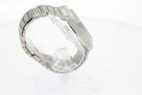 Zenith DEFY SKYLINE 03.9300.3620/21.I001