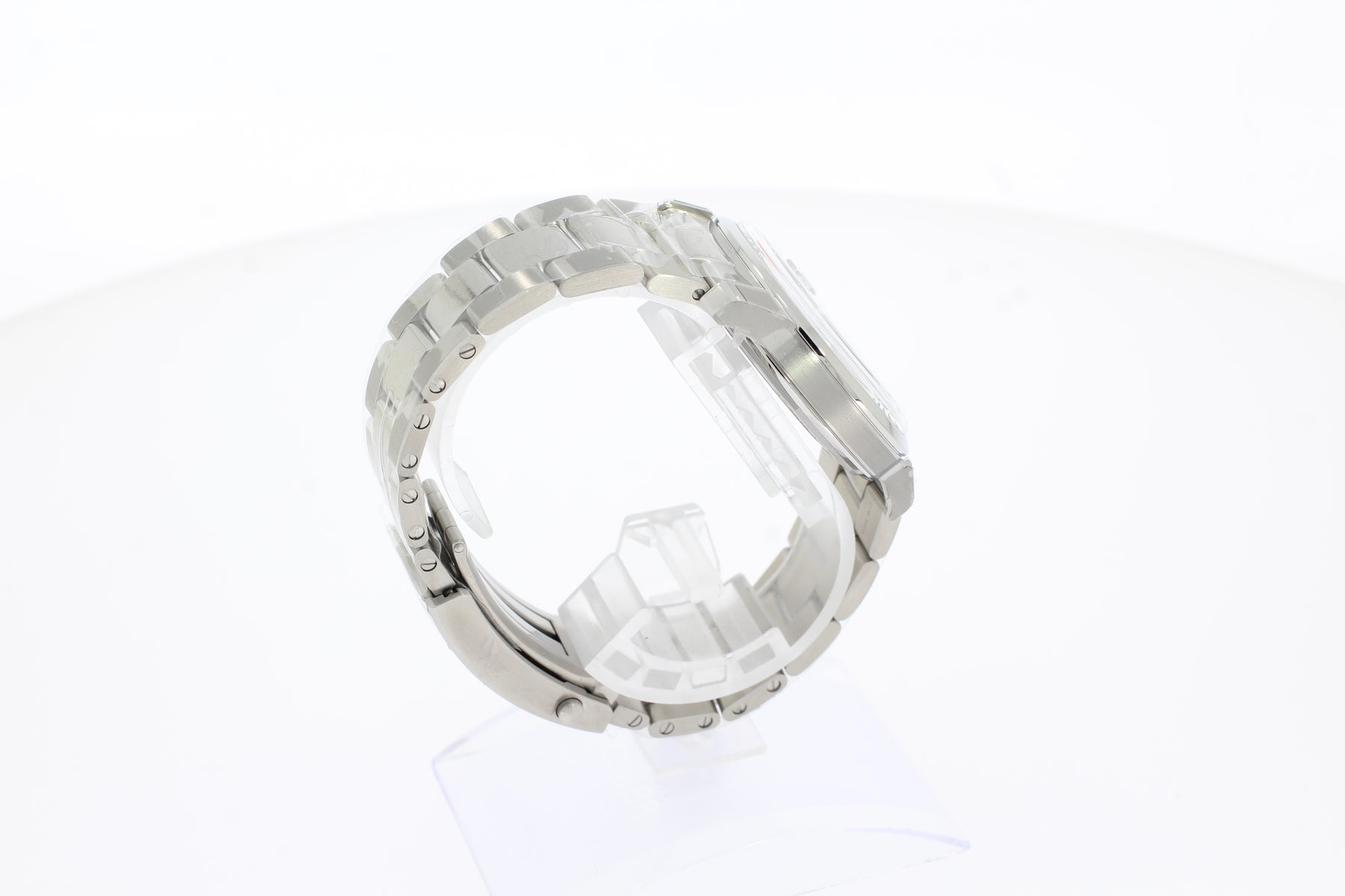 Breitling Top Time B31 AB3113A71C1A1