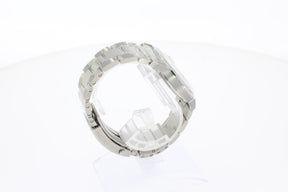 Breitling Top Time B31 AB3113A71C1A1